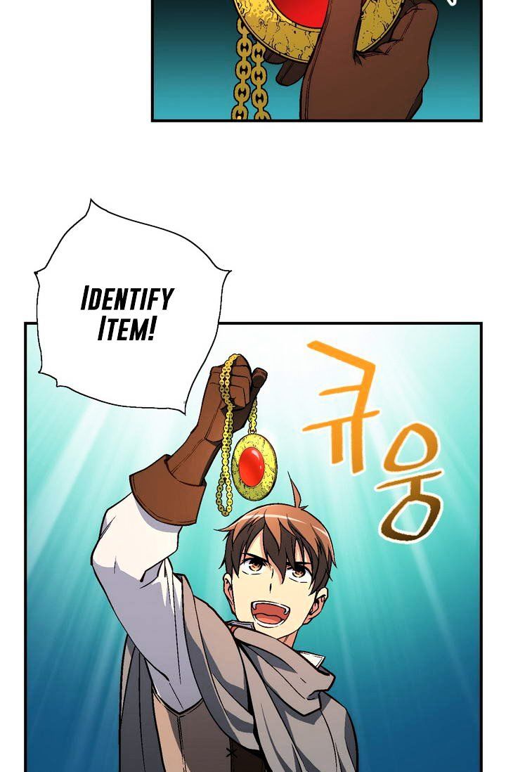 Chapter 56 - Image 24