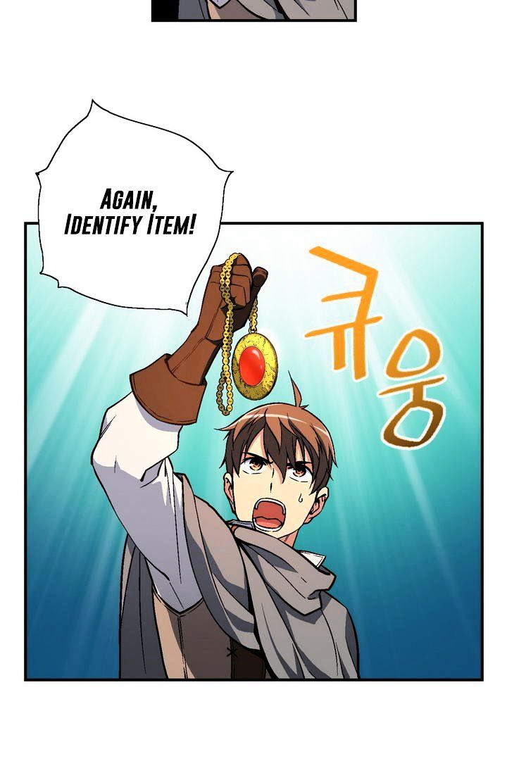 Chapter 56 - Image 26