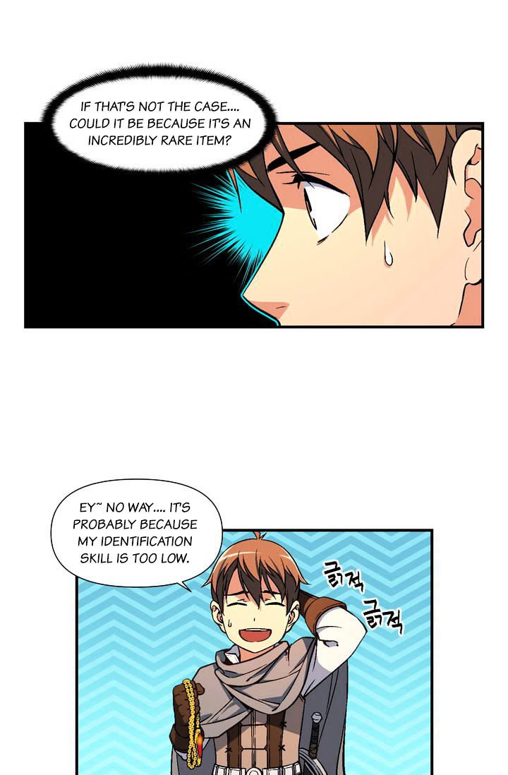 Chapter 56 - Image 28