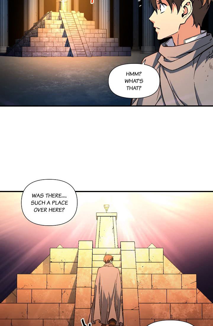 Chapter 56 - Image 30