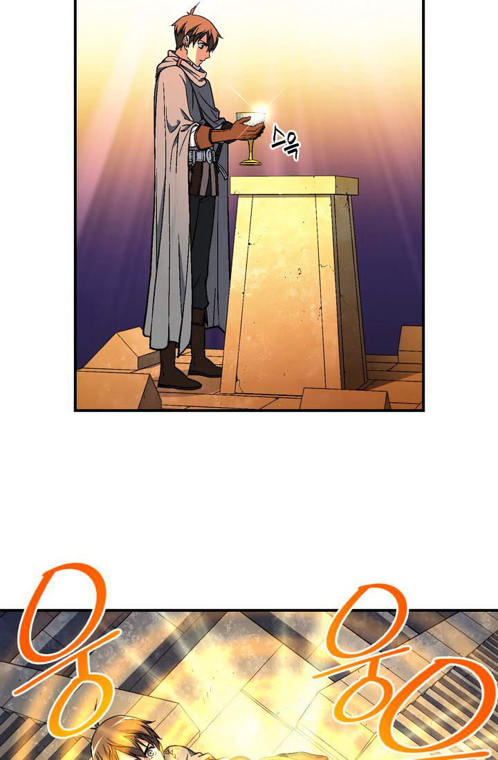 Chapter 56 - Image 33