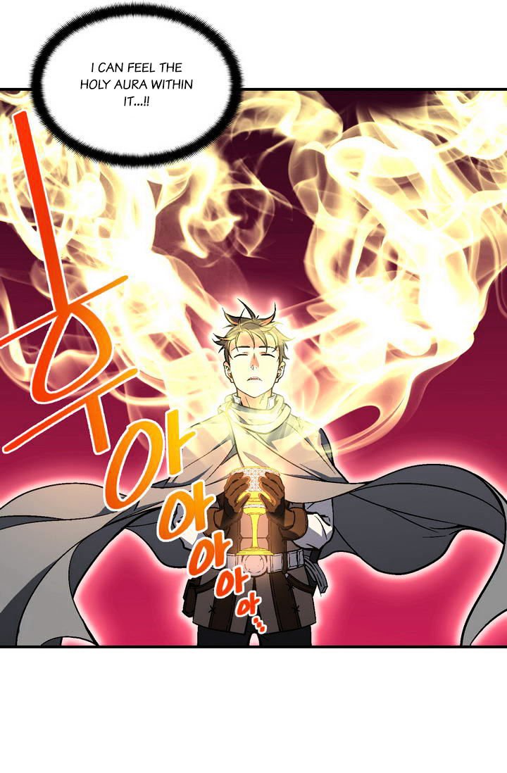 Chapter 56 - Image 35