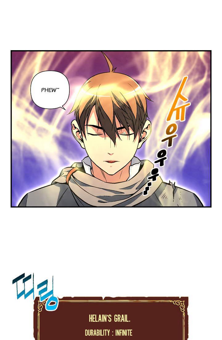Chapter 56 - Image 37