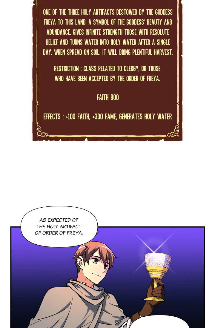 Chapter 56 - Image 38