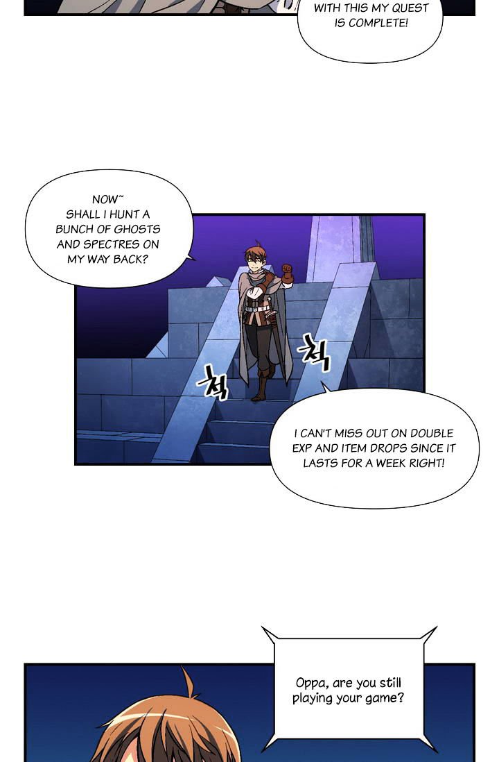 Chapter 56 - Image 39