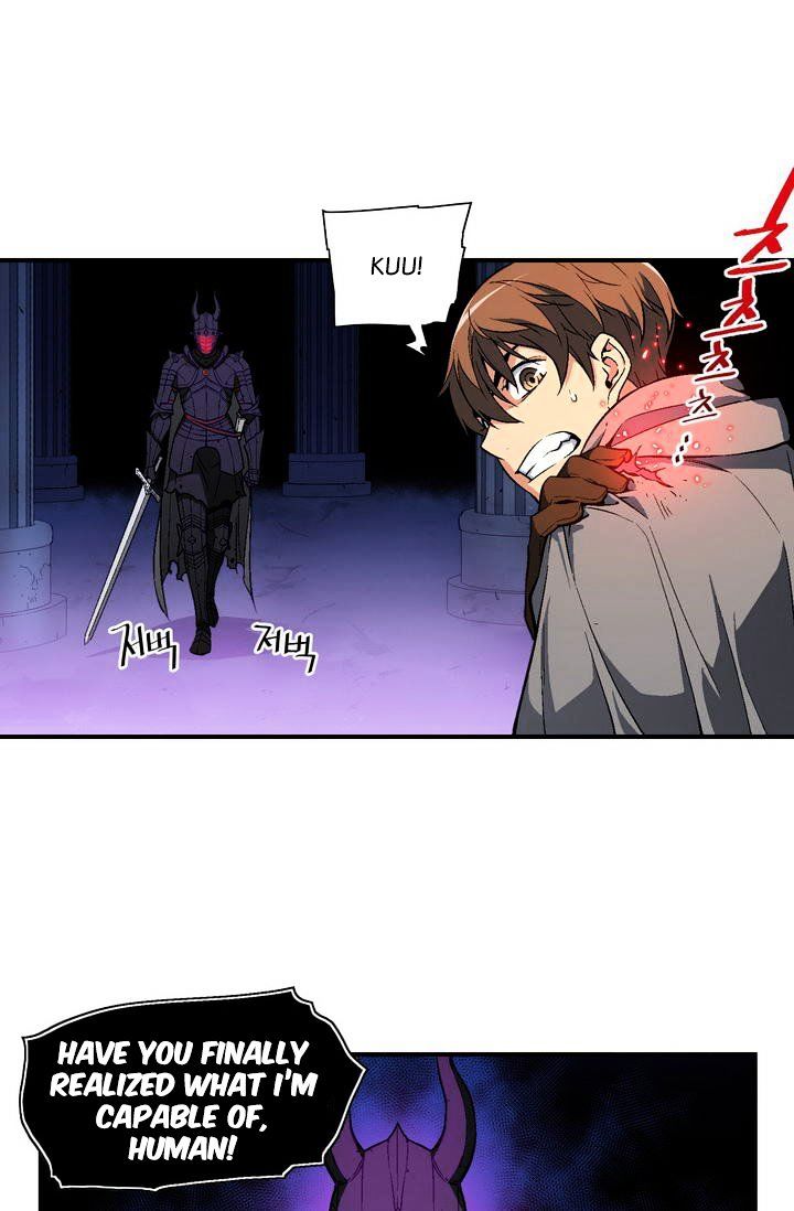 Chapter 56 - Image 4