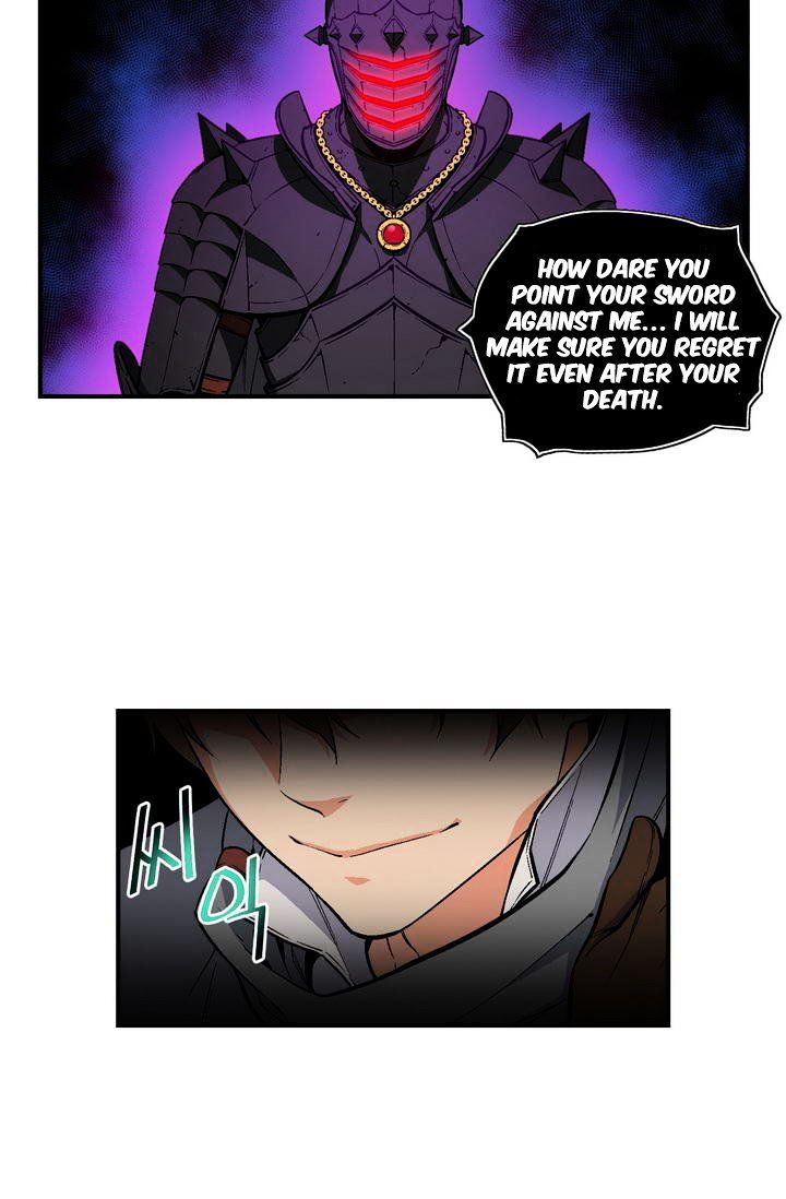 Chapter 56 - Image 5