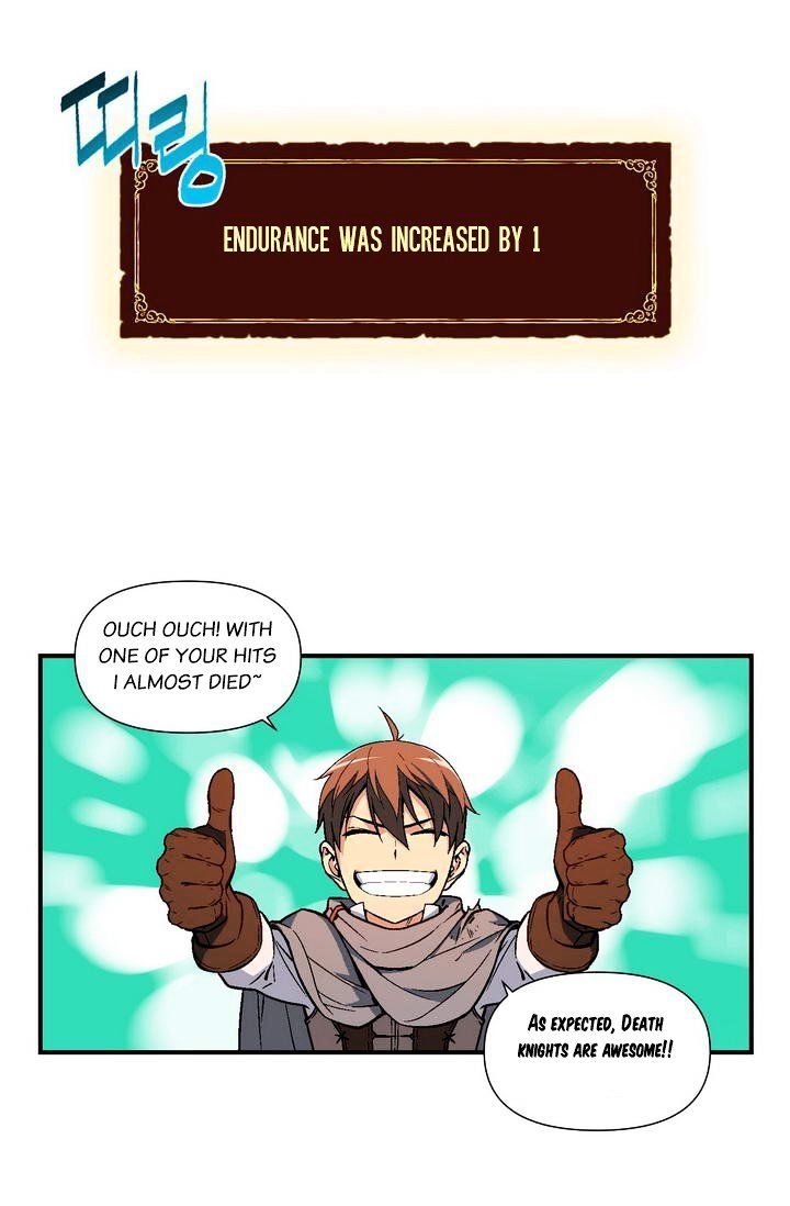 Chapter 56 - Image 6