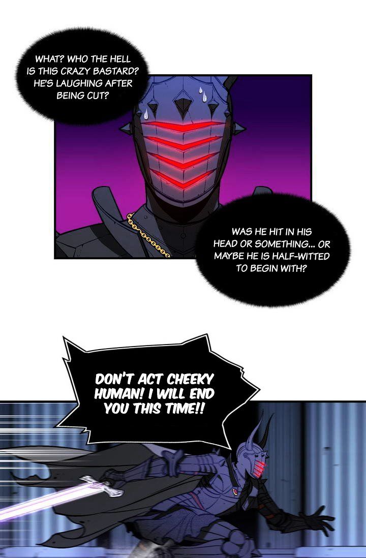 Chapter 56 - Image 7