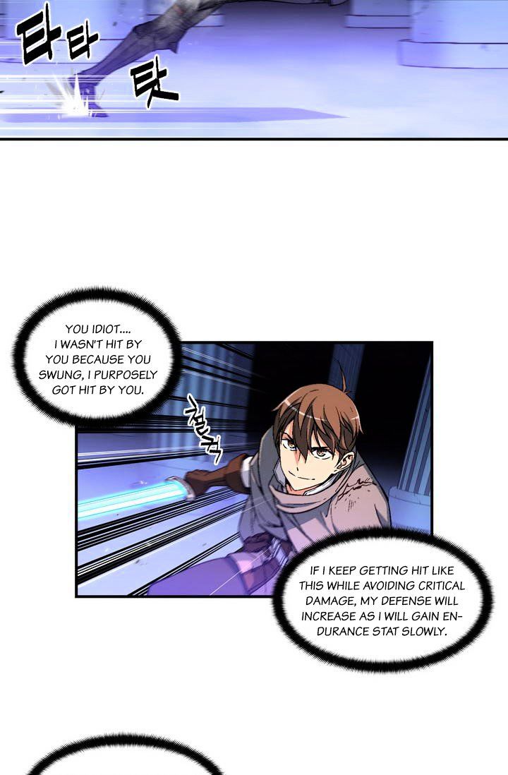 Chapter 56 - Image 8