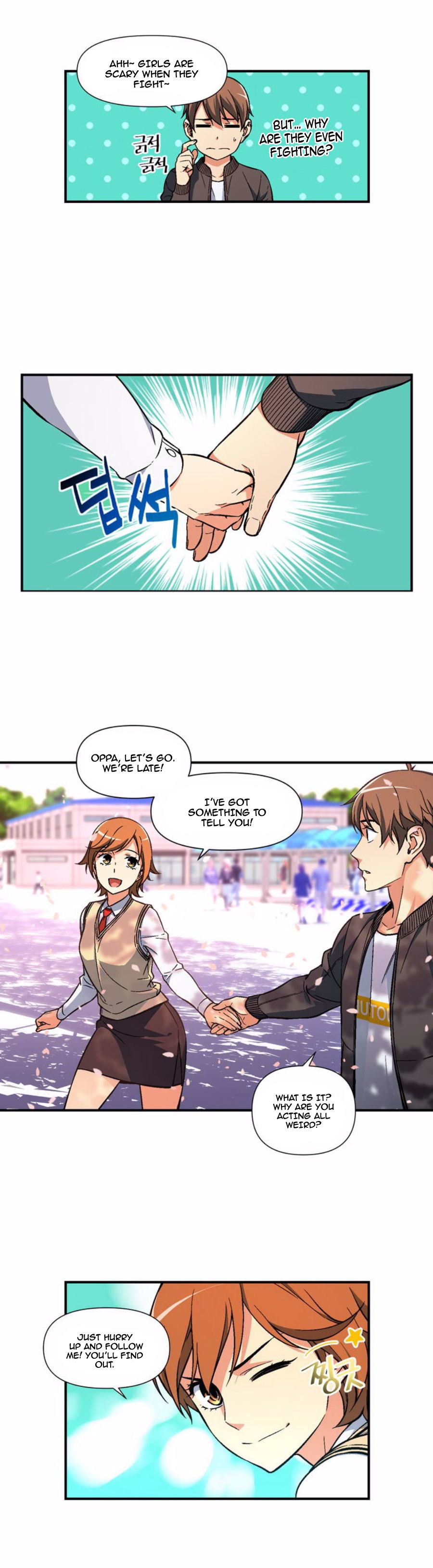 Chapter 57 - Image 17