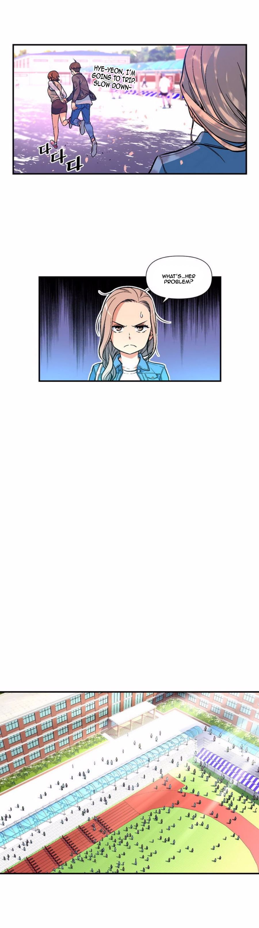 Chapter 57 - Image 18