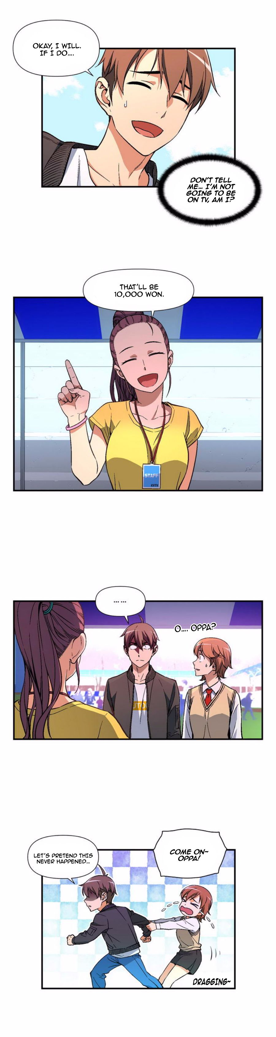 Chapter 57 - Image 21