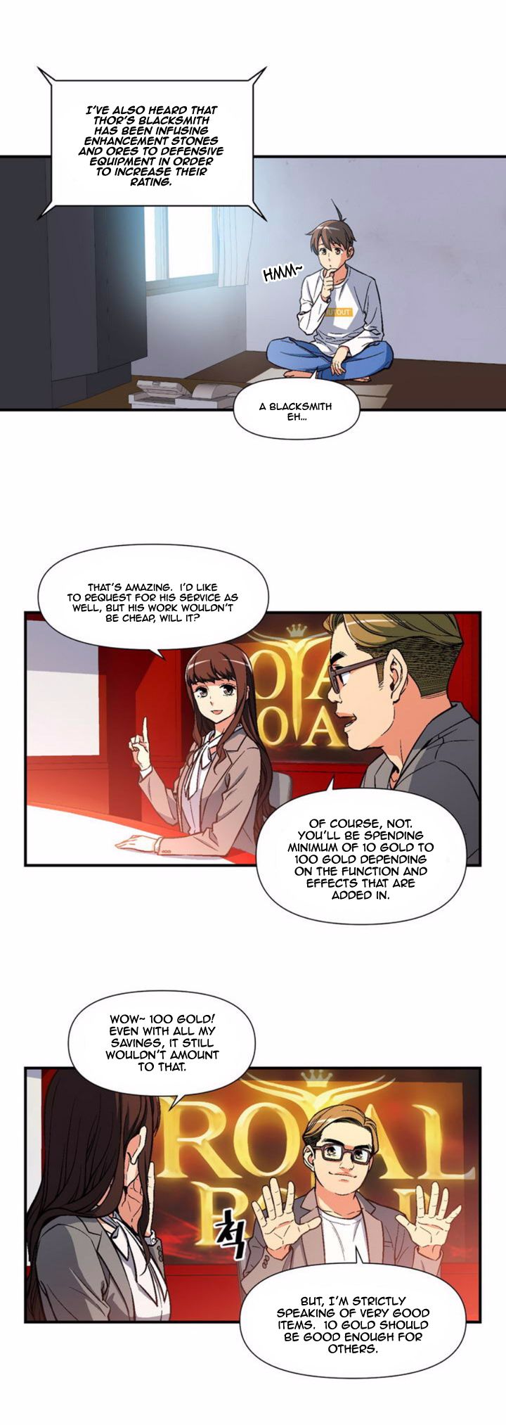 Chapter 57 - Image 3