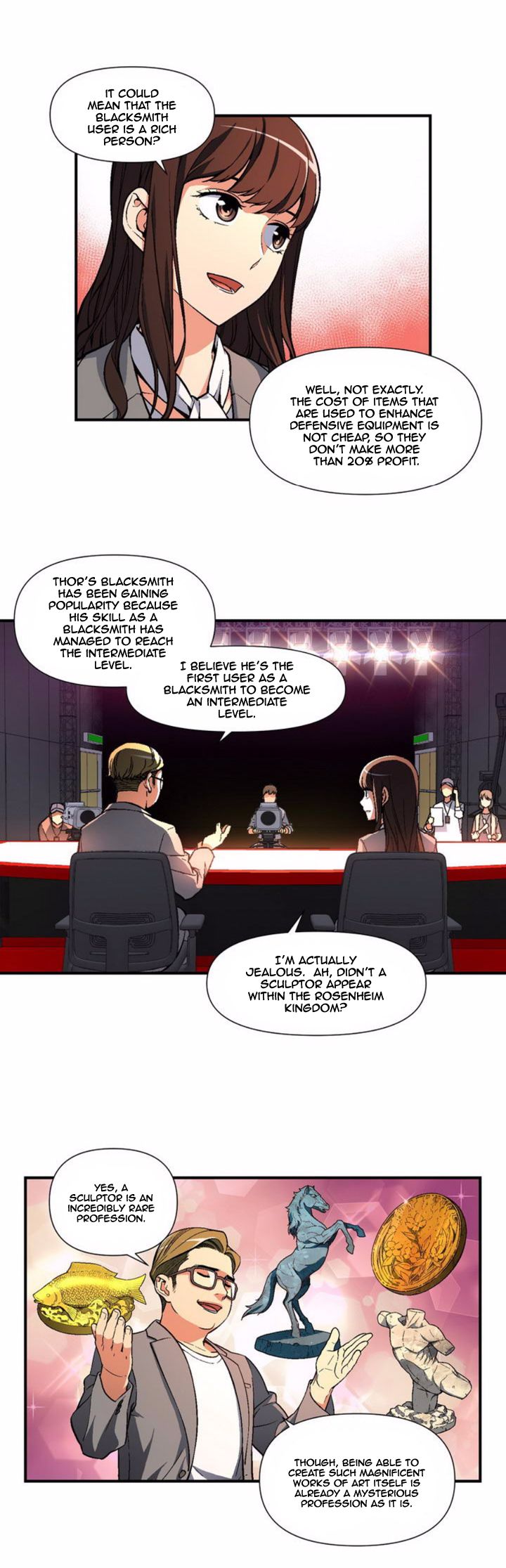 Chapter 57 - Image 4