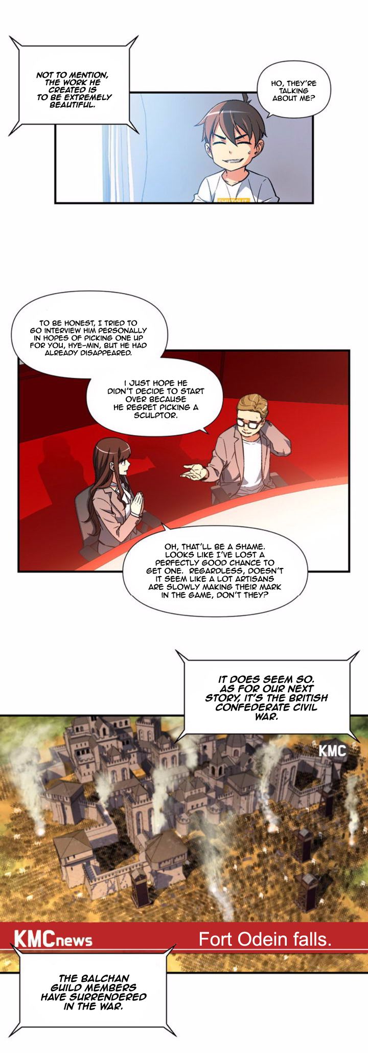 Chapter 57 - Image 5