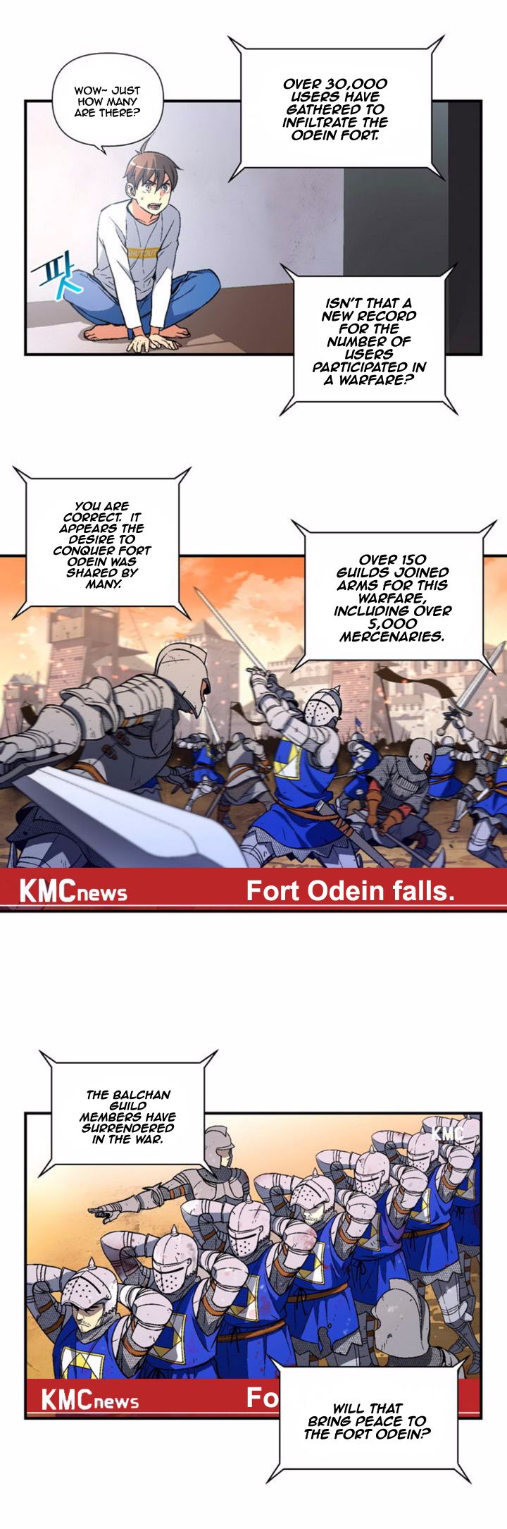 Chapter 57 - Image 6