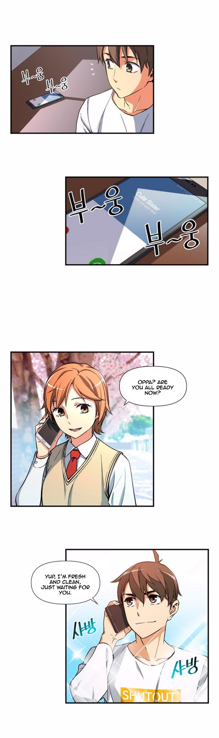 Chapter 57 - Image 8