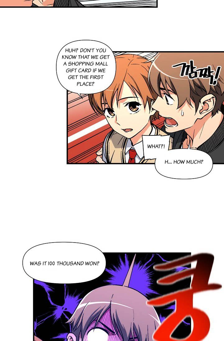 Chapter 58 - Image 10