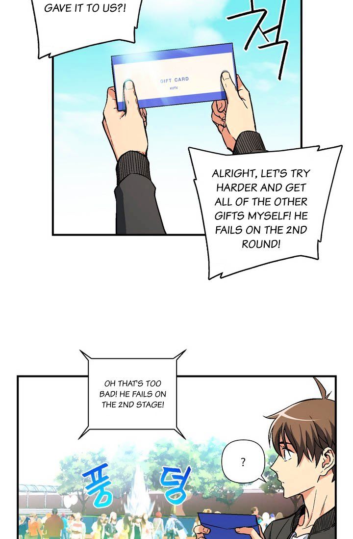 Chapter 58 - Image 17