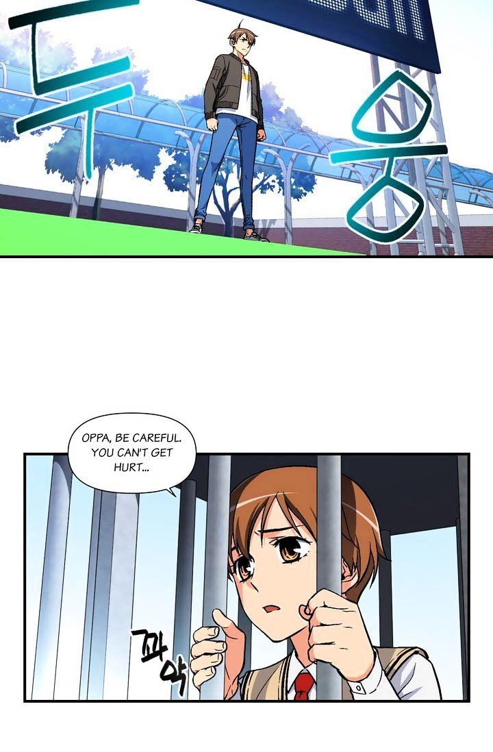 Chapter 58 - Image 23