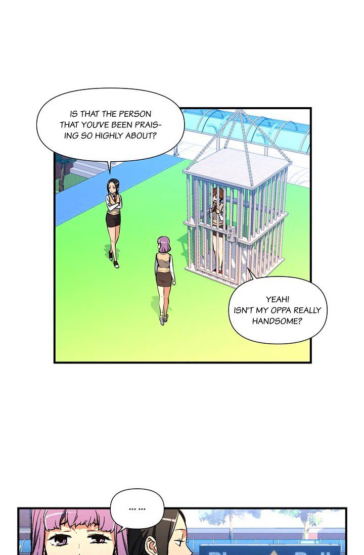 Chapter 58 - Image 24