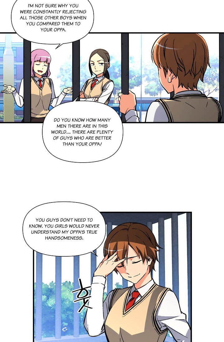 Chapter 58 - Image 26