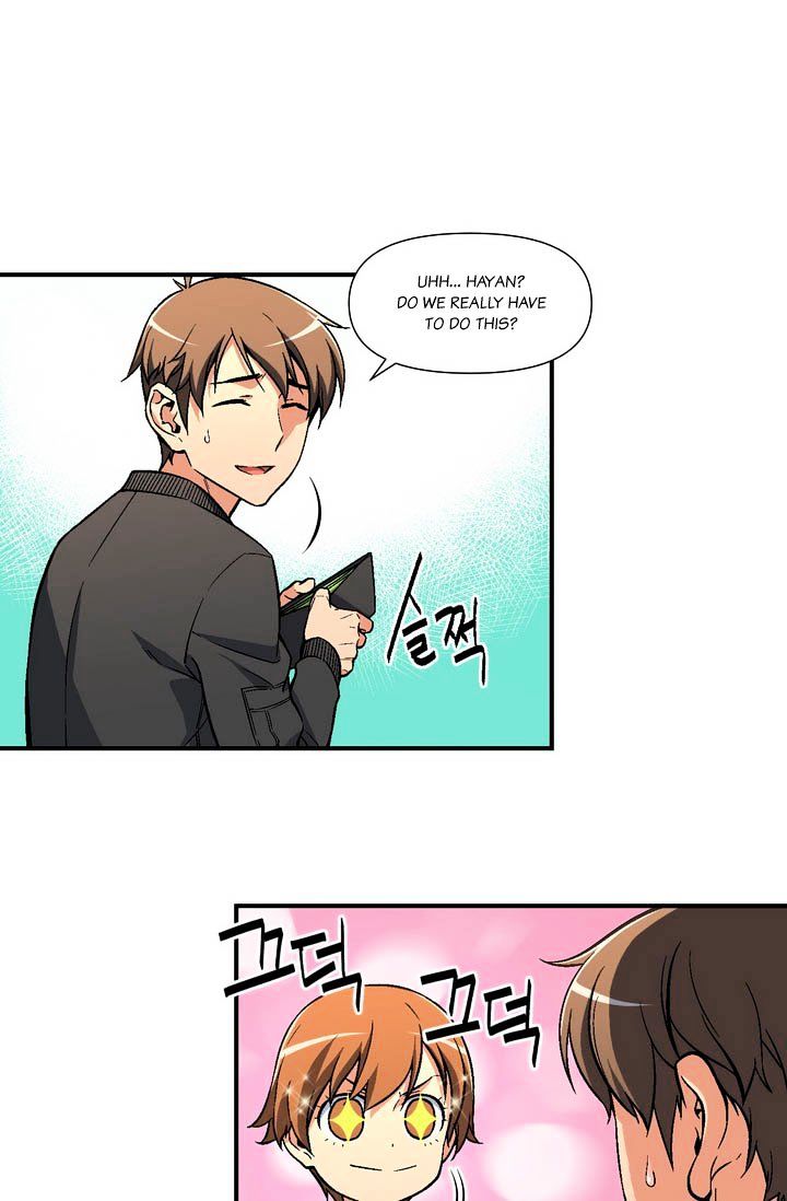 Chapter 58 - Image 3