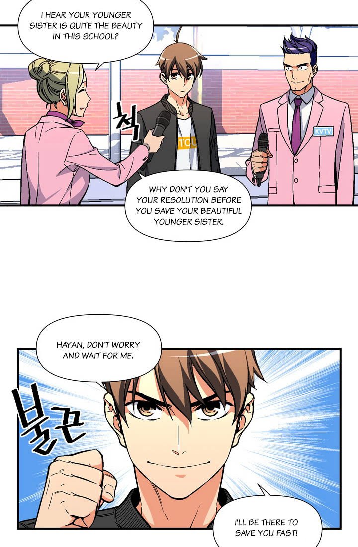 Chapter 58 - Image 30