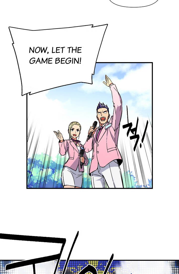 Chapter 58 - Image 31