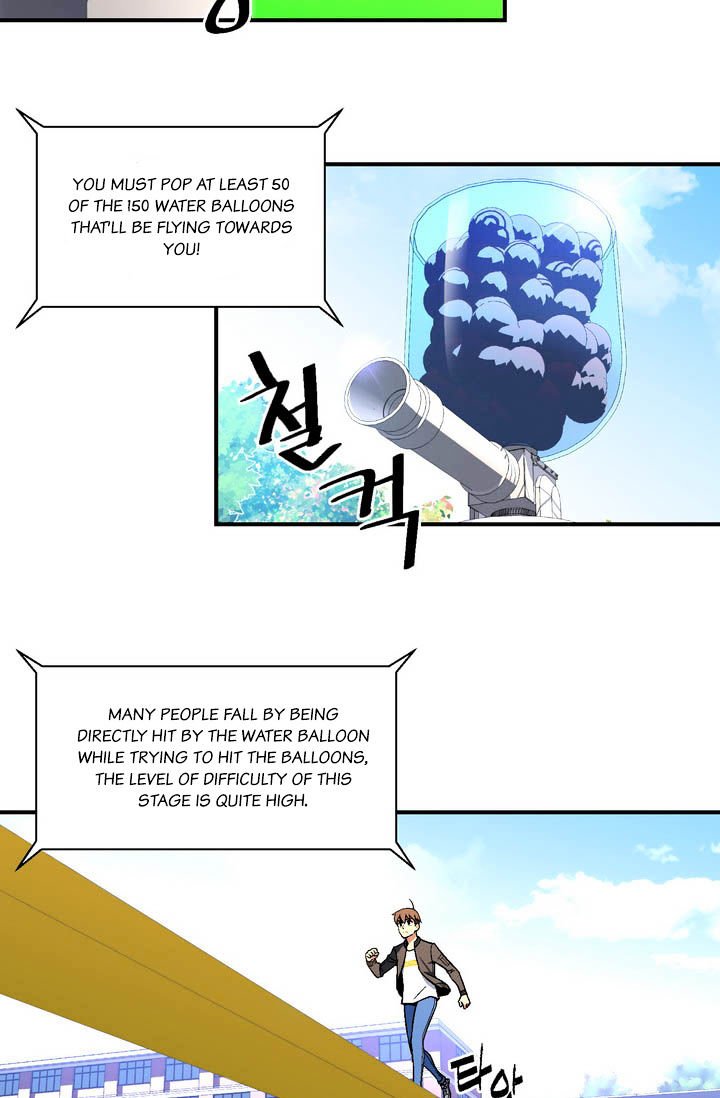 Chapter 58 - Image 36