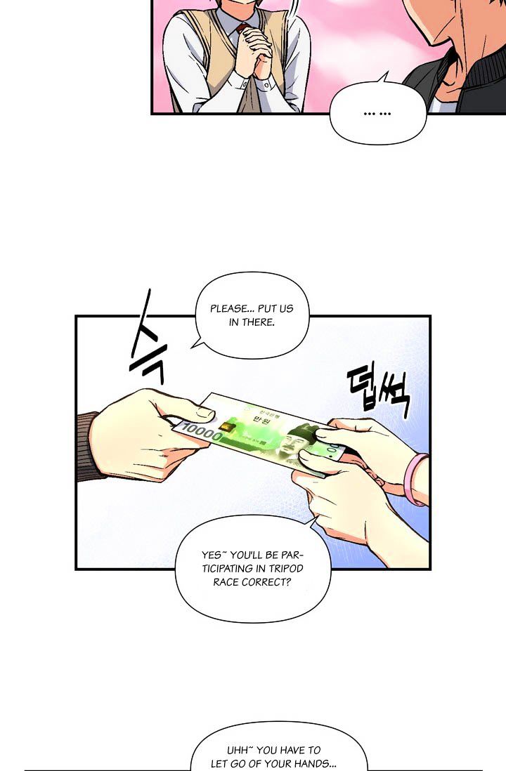 Chapter 58 - Image 4