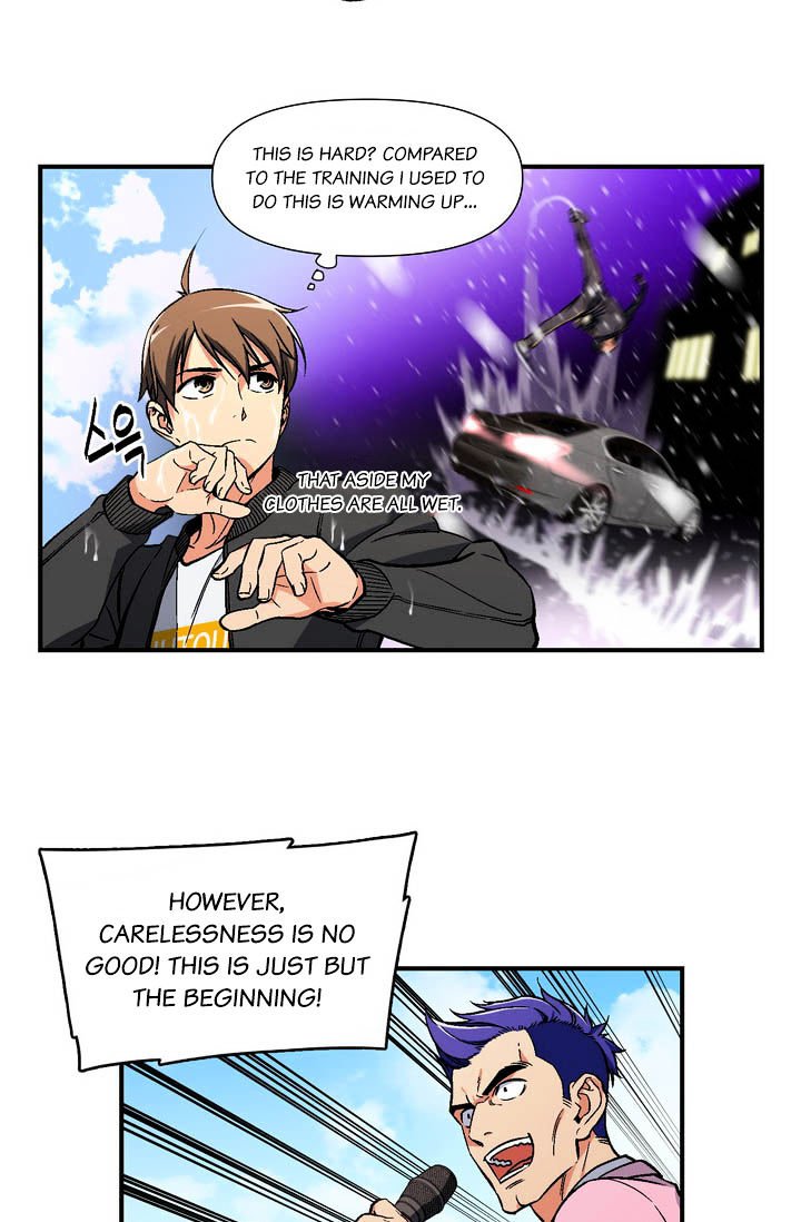 Chapter 58 - Image 41