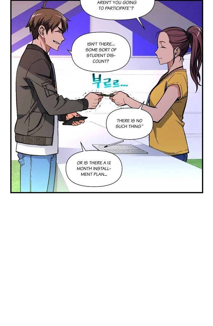 Chapter 58 - Image 5