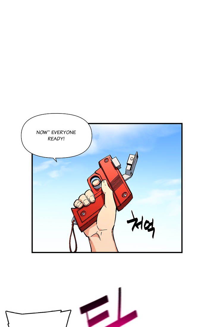 Chapter 58 - Image 6