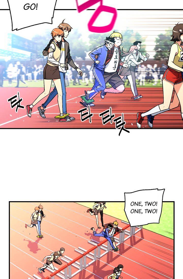 Chapter 58 - Image 7
