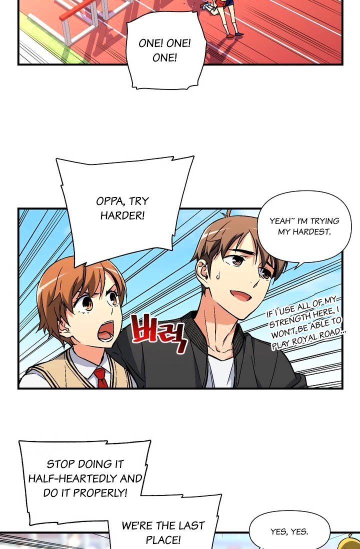 Chapter 58 - Image 8