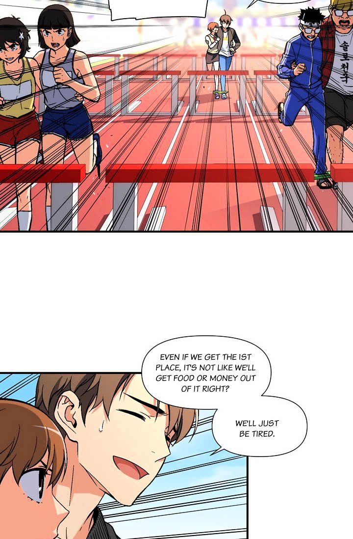 Chapter 58 - Image 9