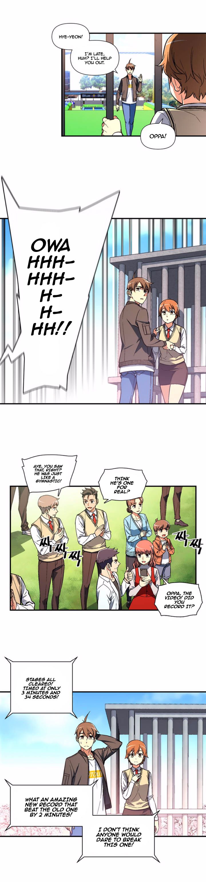 Chapter 59 - Image 10