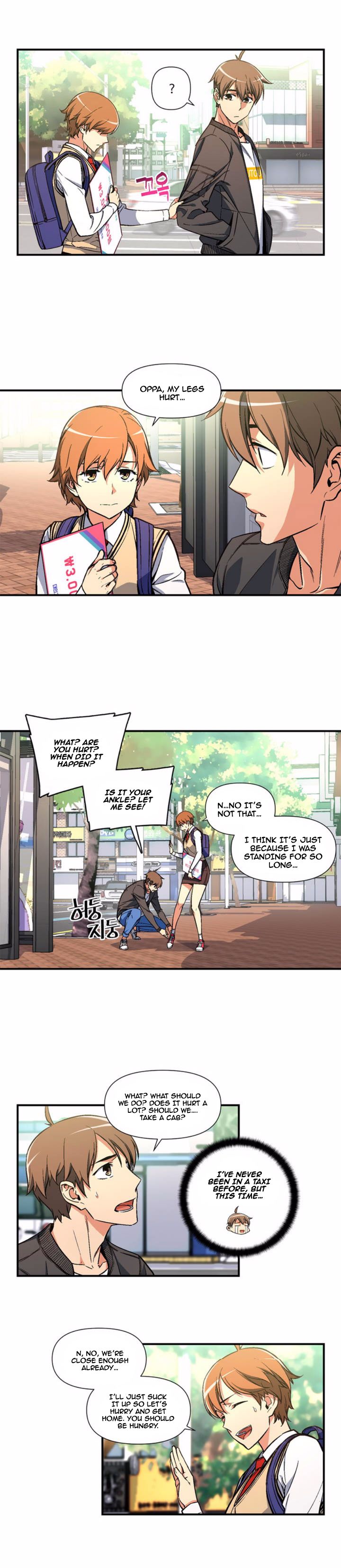 Chapter 59 - Image 12