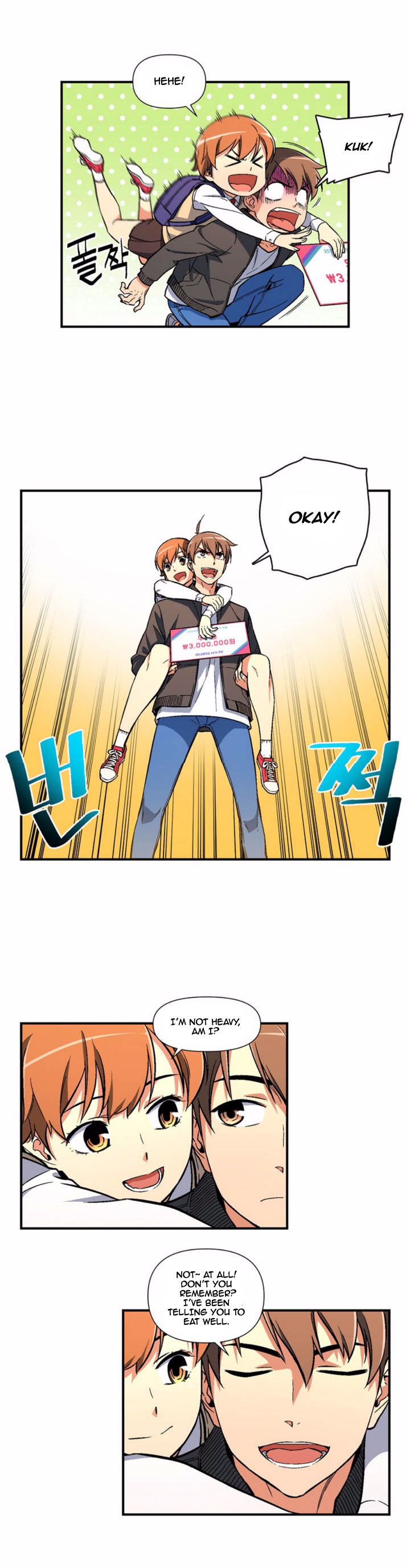 Chapter 59 - Image 14