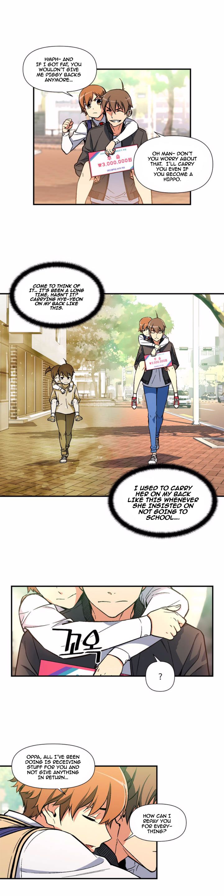 Chapter 59 - Image 15