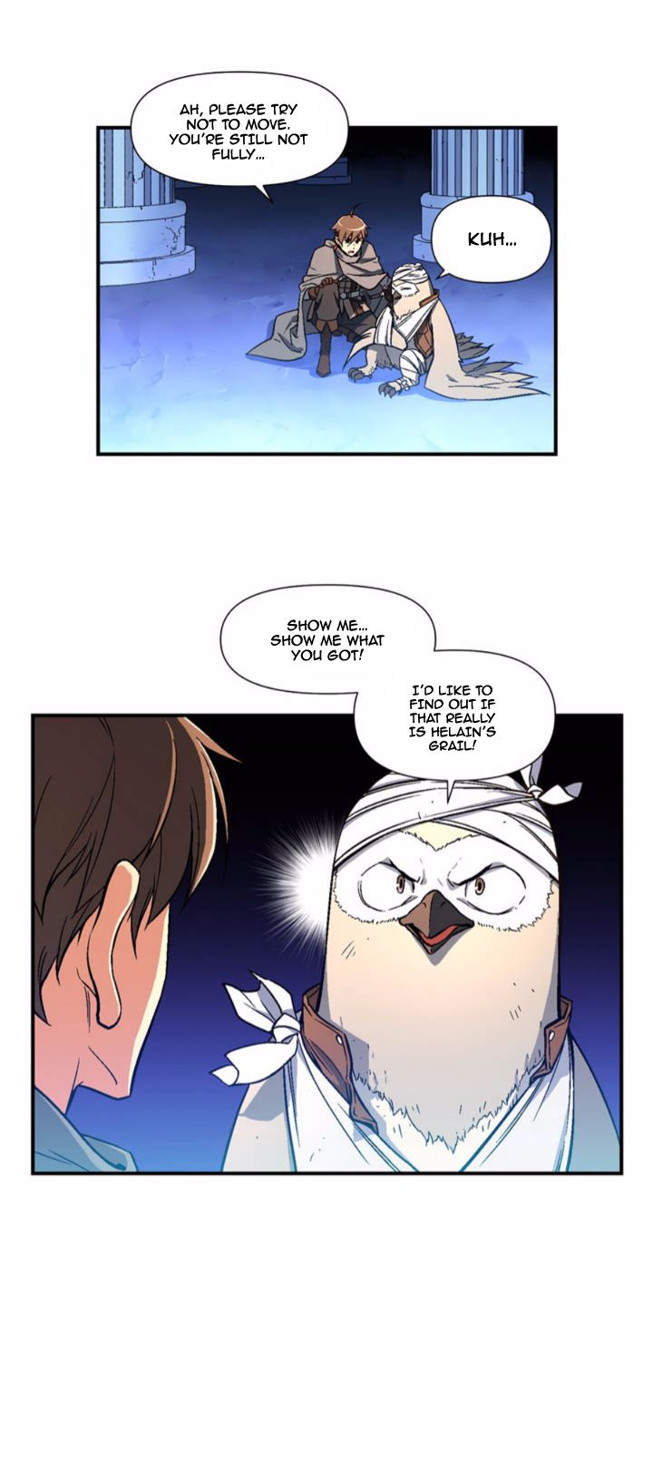 Chapter 59 - Image 18