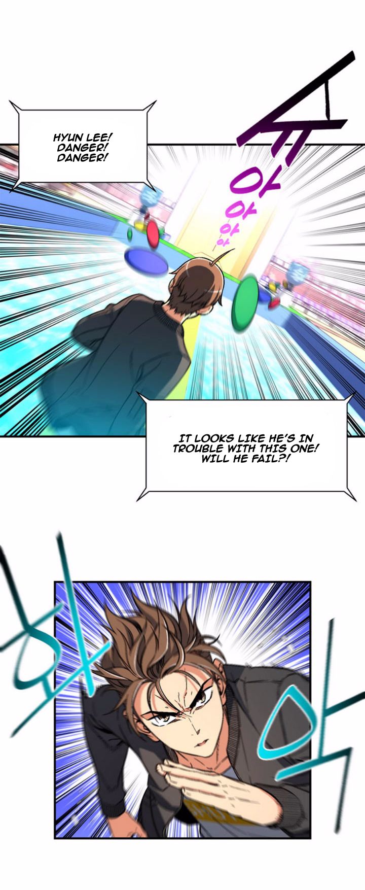 Chapter 59 - Image 2