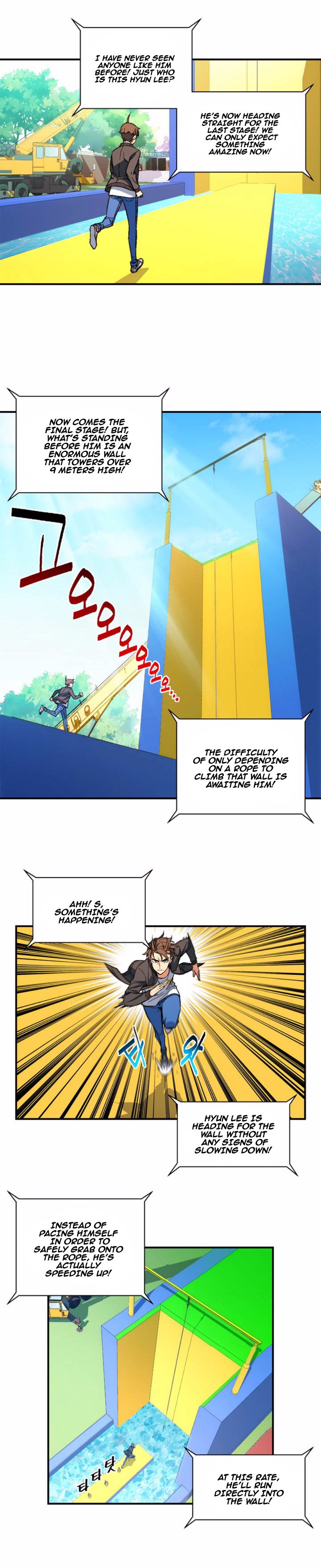 Chapter 59 - Image 6
