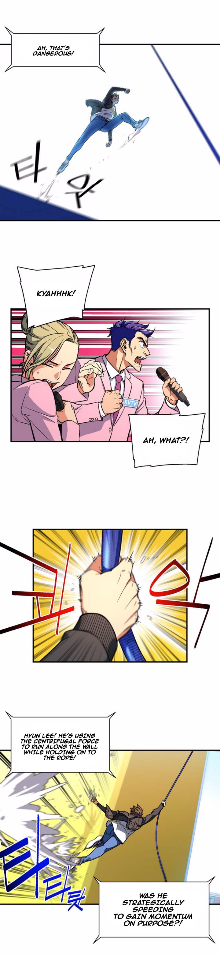 Chapter 59 - Image 7