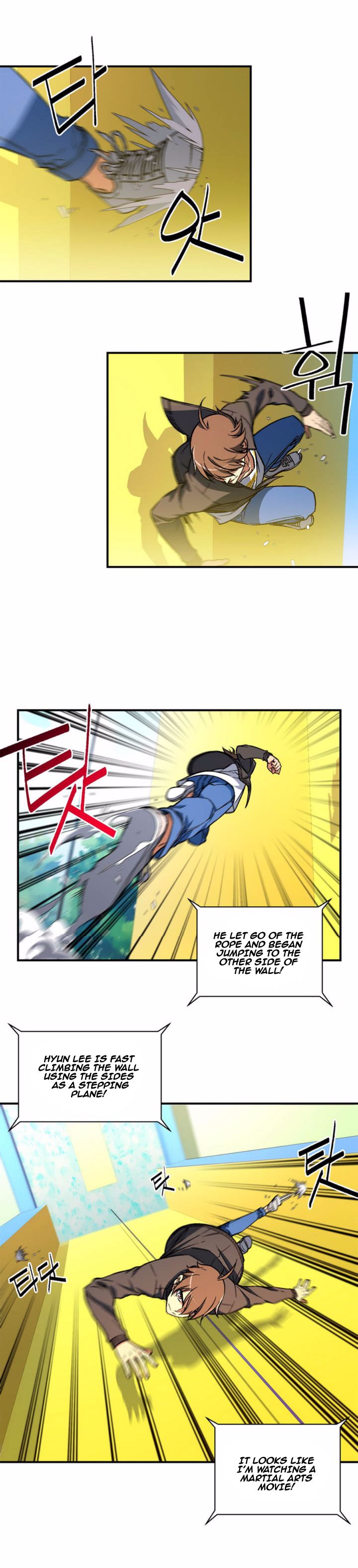 Chapter 59 - Image 8