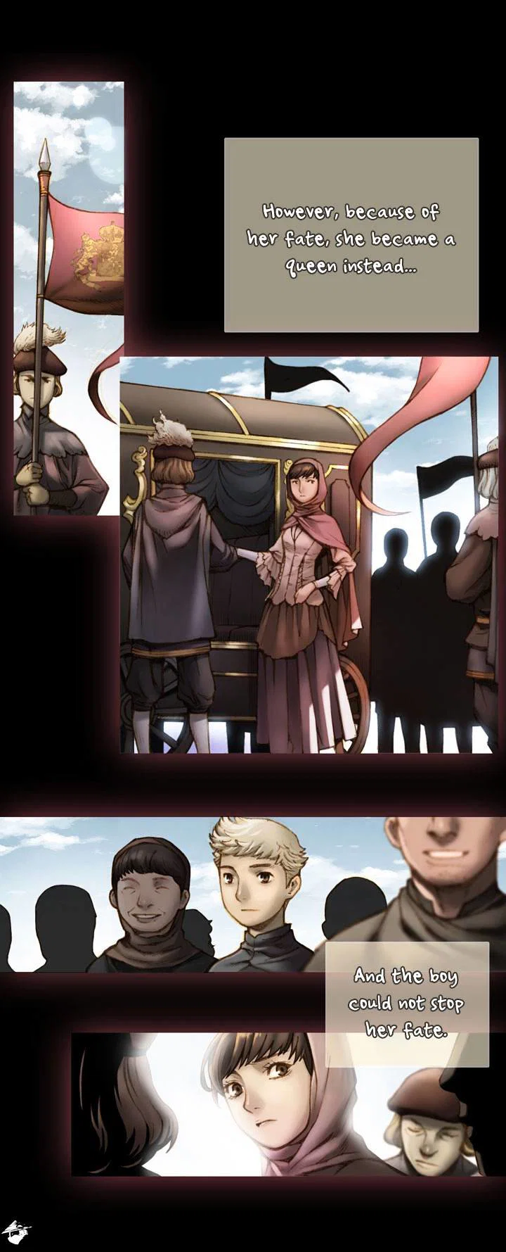 Chapter 6 - Image 10