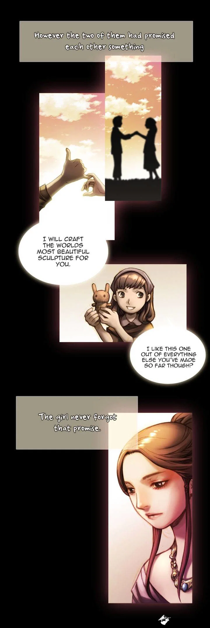 Chapter 6 - Image 11