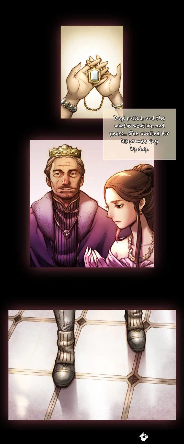 Chapter 6 - Image 12